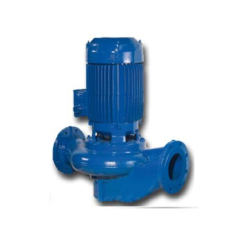 Bomba Calefacción LPP40-13-0.75/2 16