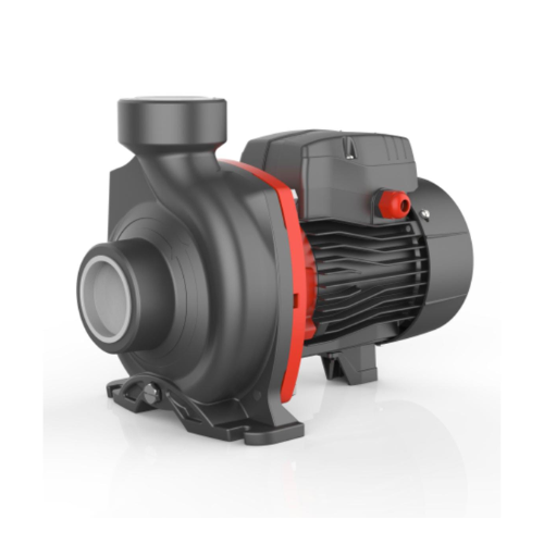 Bombas Centrifugas 3