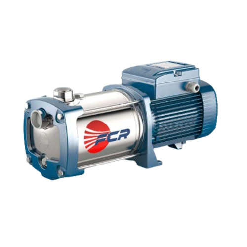 Bombas Centrifugas 4