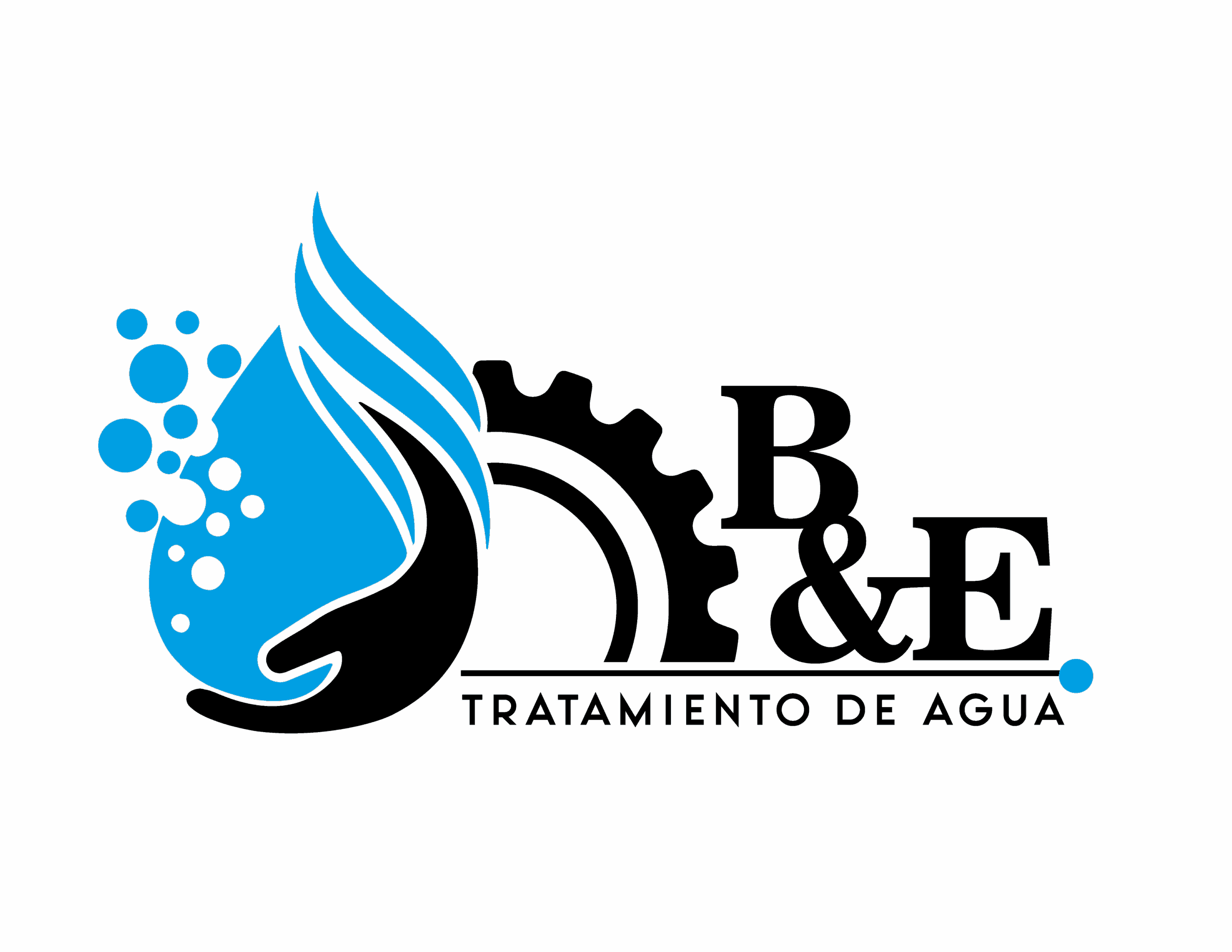 Tratamiento de Aguas B&E | Potables y Servidas para Empresas y Comunidades