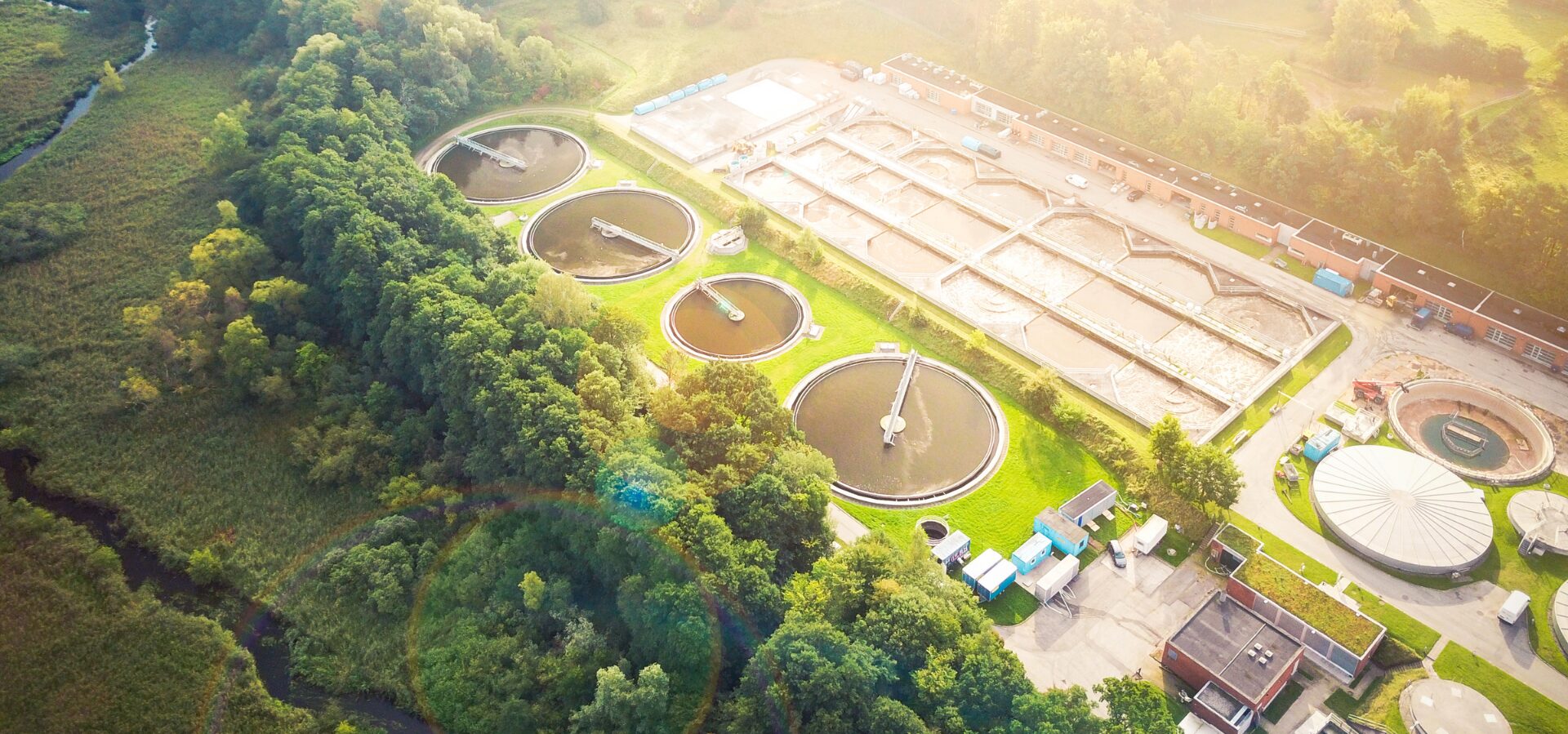 banner tratamiento de aguas (11)