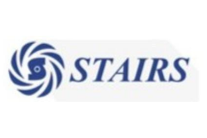 logos marcas tratam aguas (2)