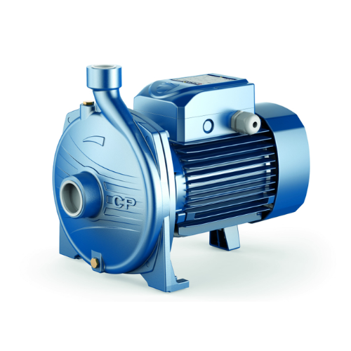 Bombas Centrifugas tratamiento de aguas (14)