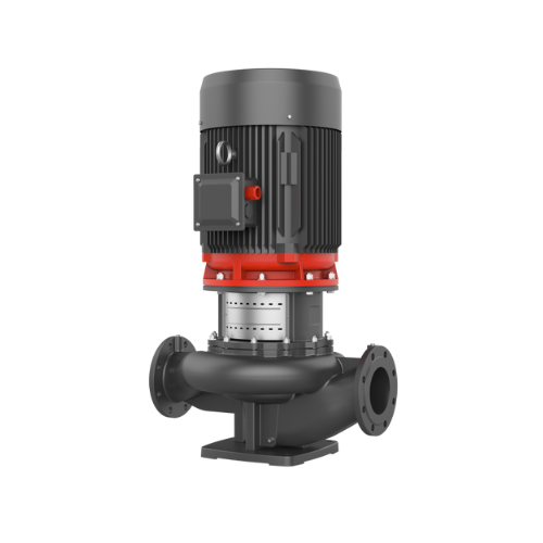 Bomba Calefacción LPP40-13-0.75/2 tratamiento de aguas (16)