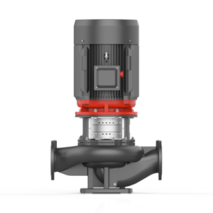 Bomba Calefacción LPP40-13-0.75/2 tratamiento de aguas (17)