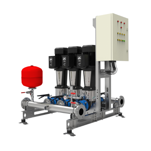 Presurización de agua potable CKE 4 tratamiento de aguas (21)