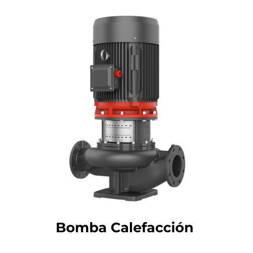 tratamiento de aguas (24)