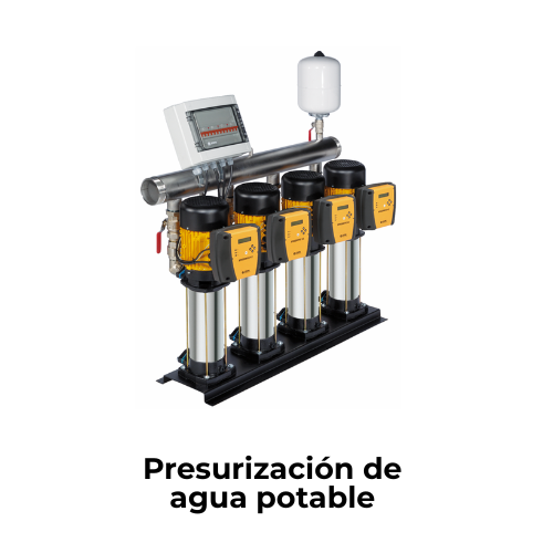 tratamiento de aguas (27)