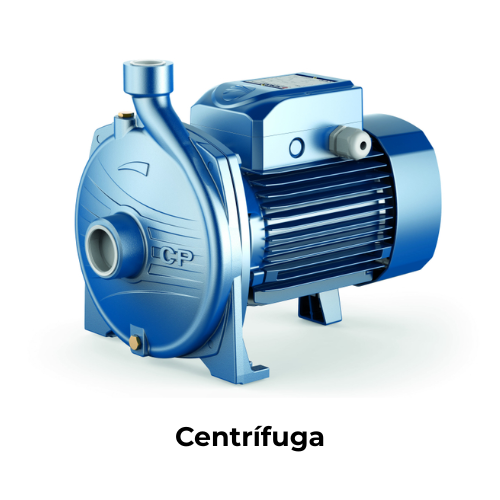 tratamiento de aguas (29)