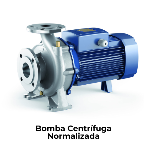 tratamiento de aguas (31)