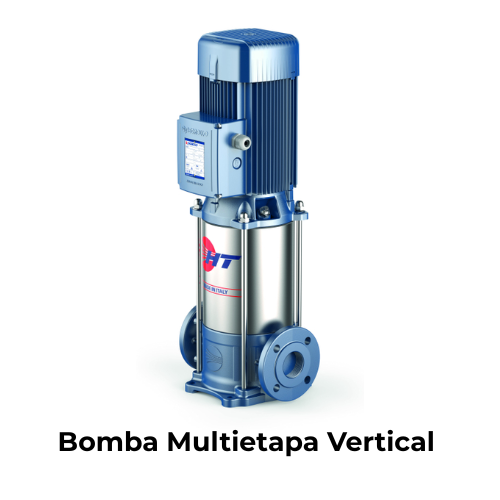 tratamiento de aguas (32)