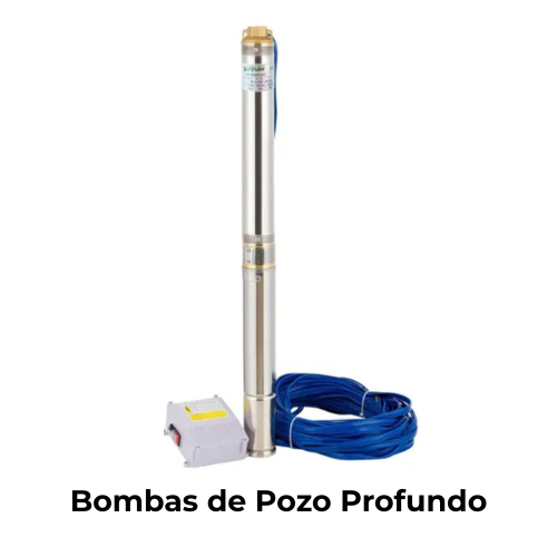 tratamiento de aguas (33)