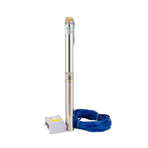 tratamiento de aguas (34)