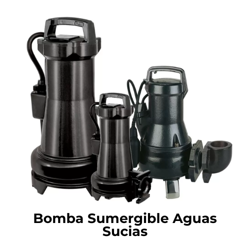 tratamiento de aguas (36)