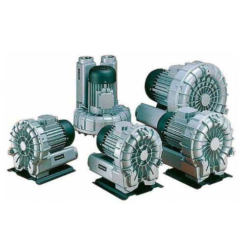 tratamiento de aguas (40)