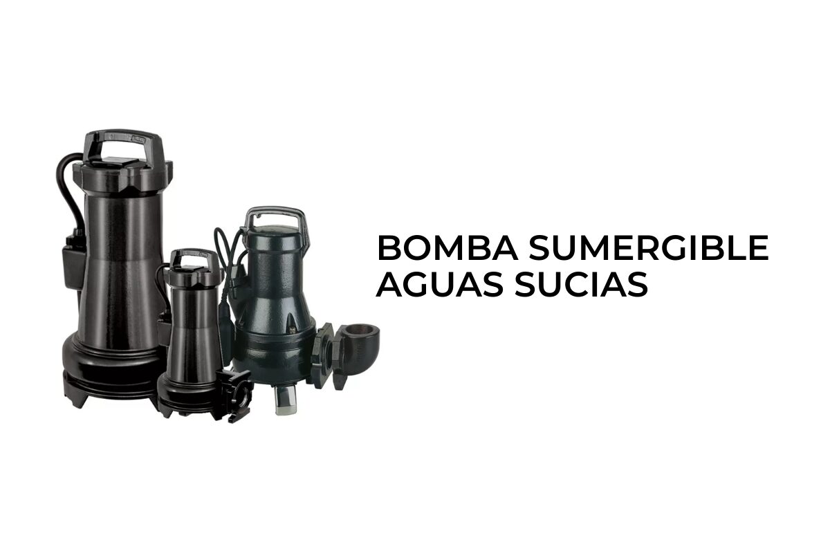 tratamiento de aguas (41)