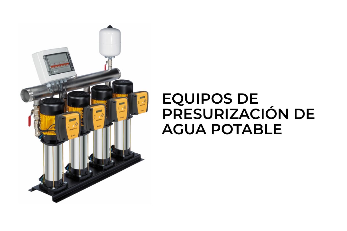 tratamiento de aguas (42)