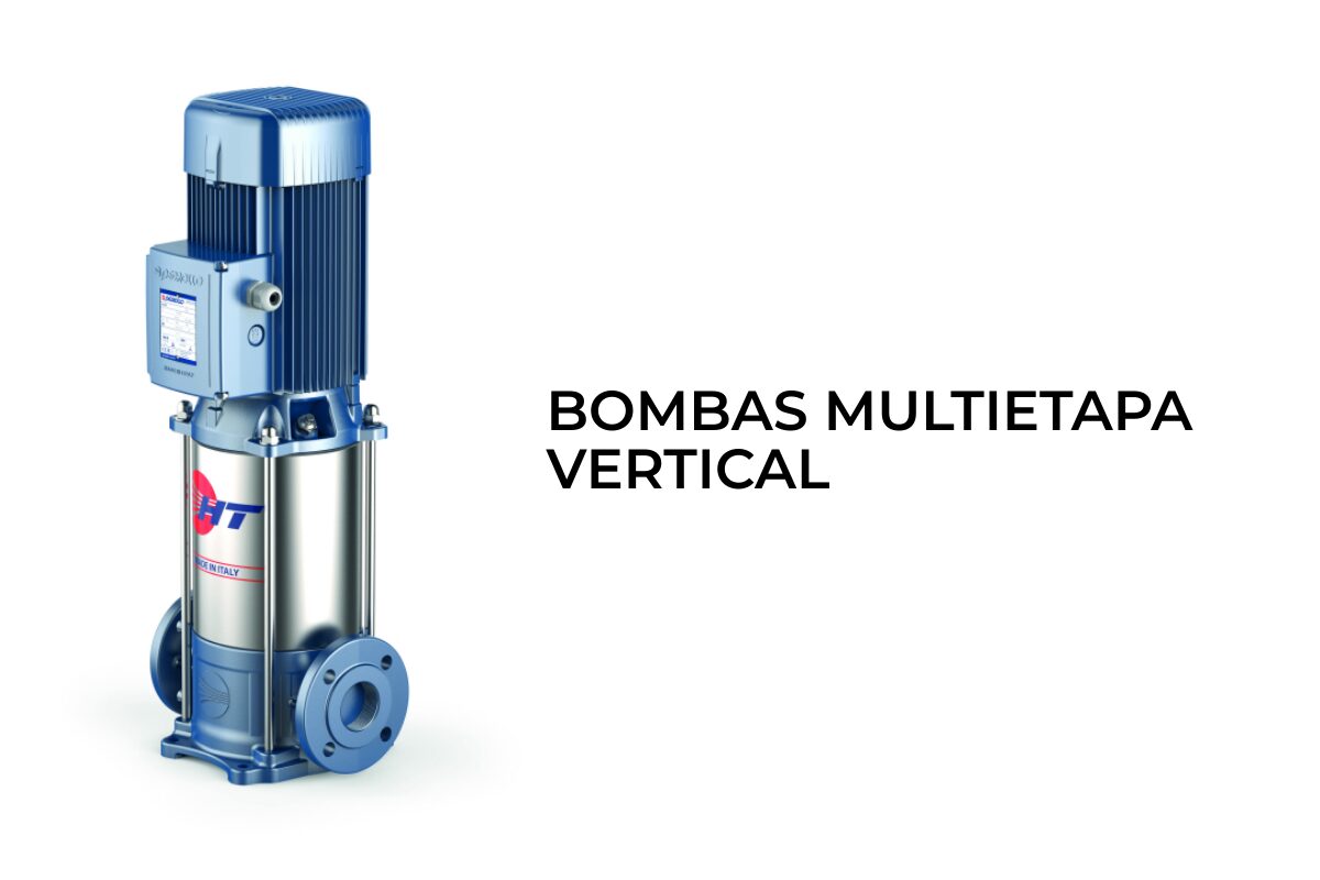 tratamiento de aguas (43)