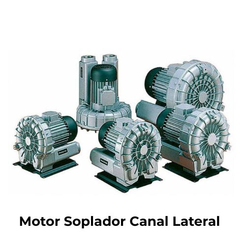 tratamiento de aguas (44)