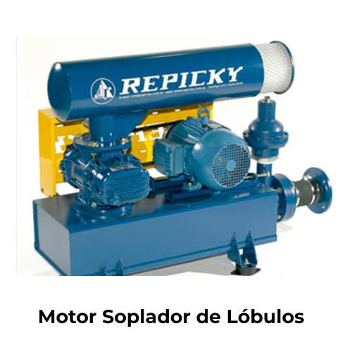 tratamiento de aguas (45)