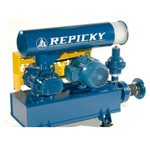 tratamiento de aguas (46)