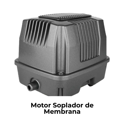 tratamiento de aguas (47)