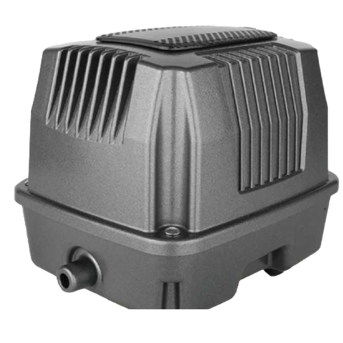 tratamiento de aguas (48)