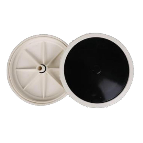 tratamiento de aguas (49)