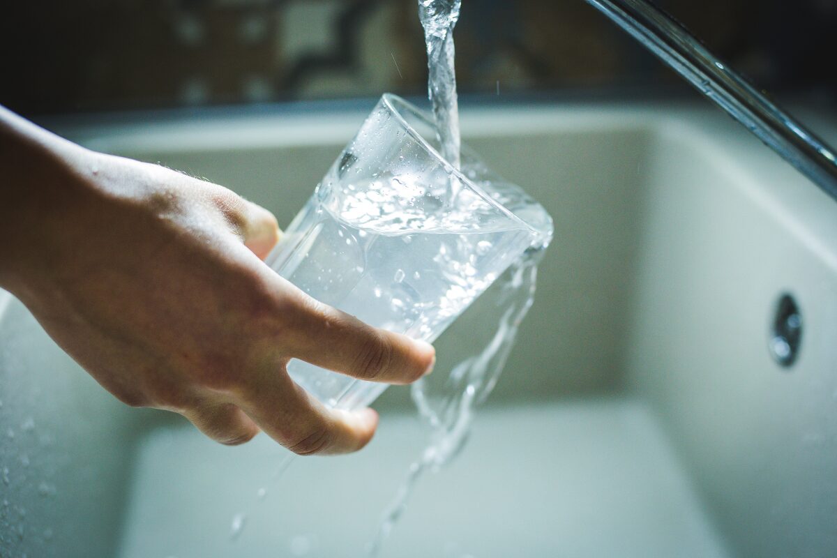 tratamiento de aguas (5)