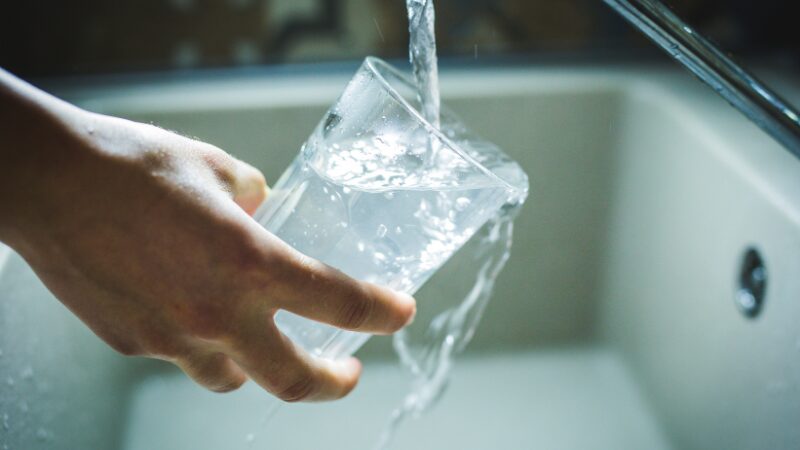 tratamiento de aguas (7)