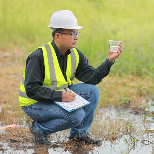 tratamiento de aguas (8)