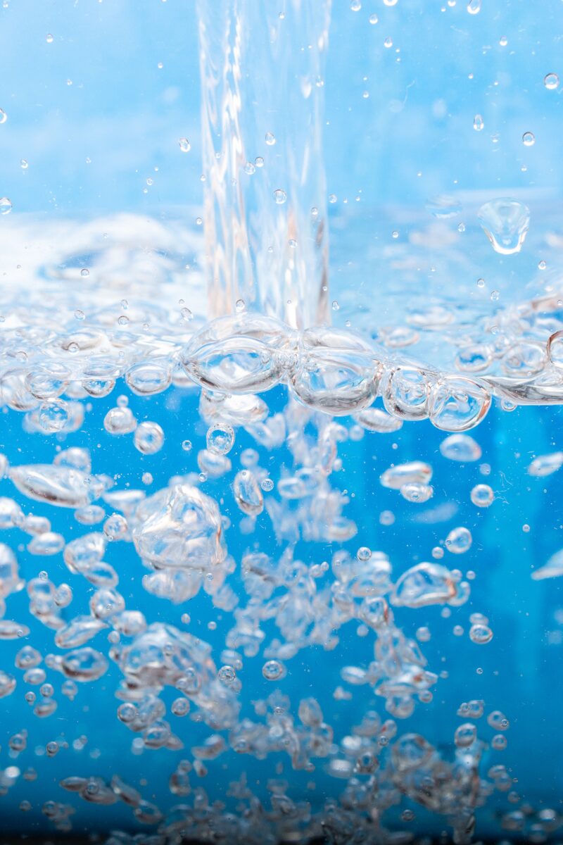 tratamiento de aguas (800 x 1200 px) (1)