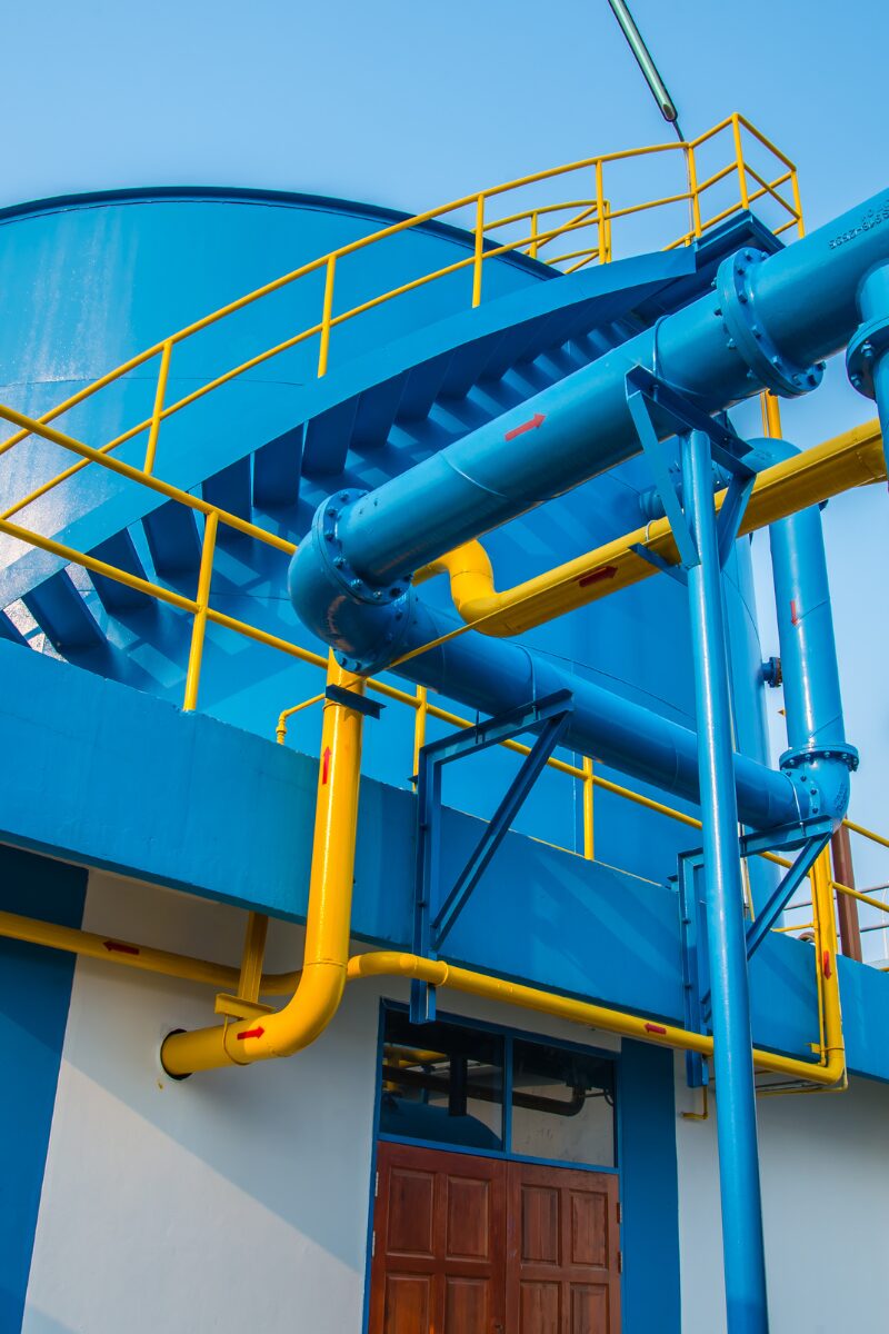 tratamiento de aguas (800 x 1200 px) (2)