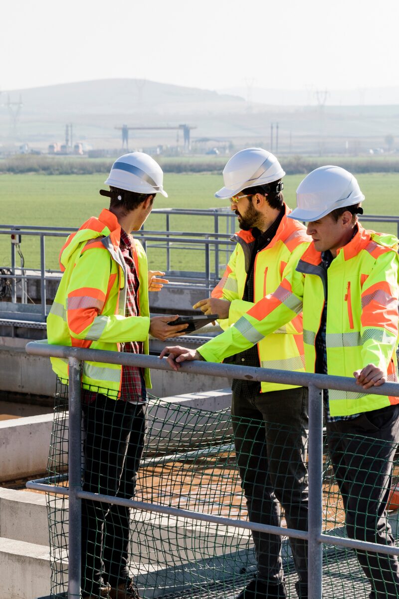 tratamiento de aguas (800 x 1200 px) (4)