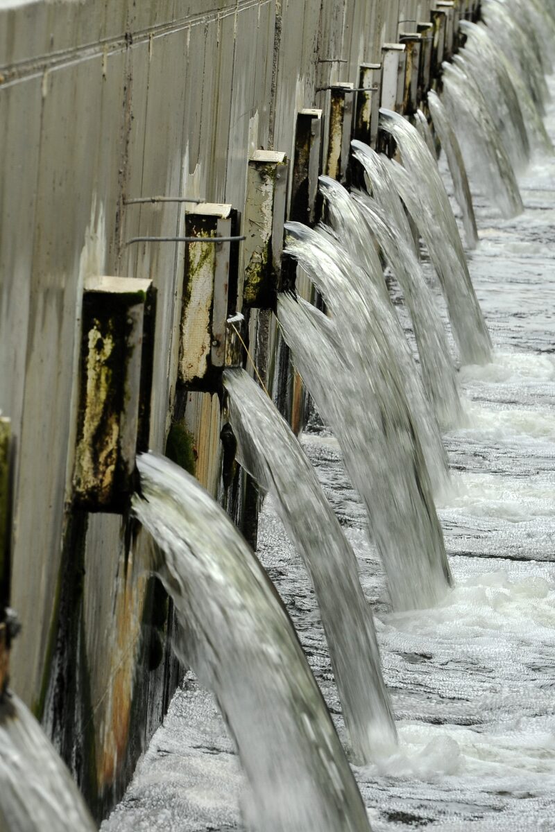 tratamiento de aguas (800 x 1200 px) (5)