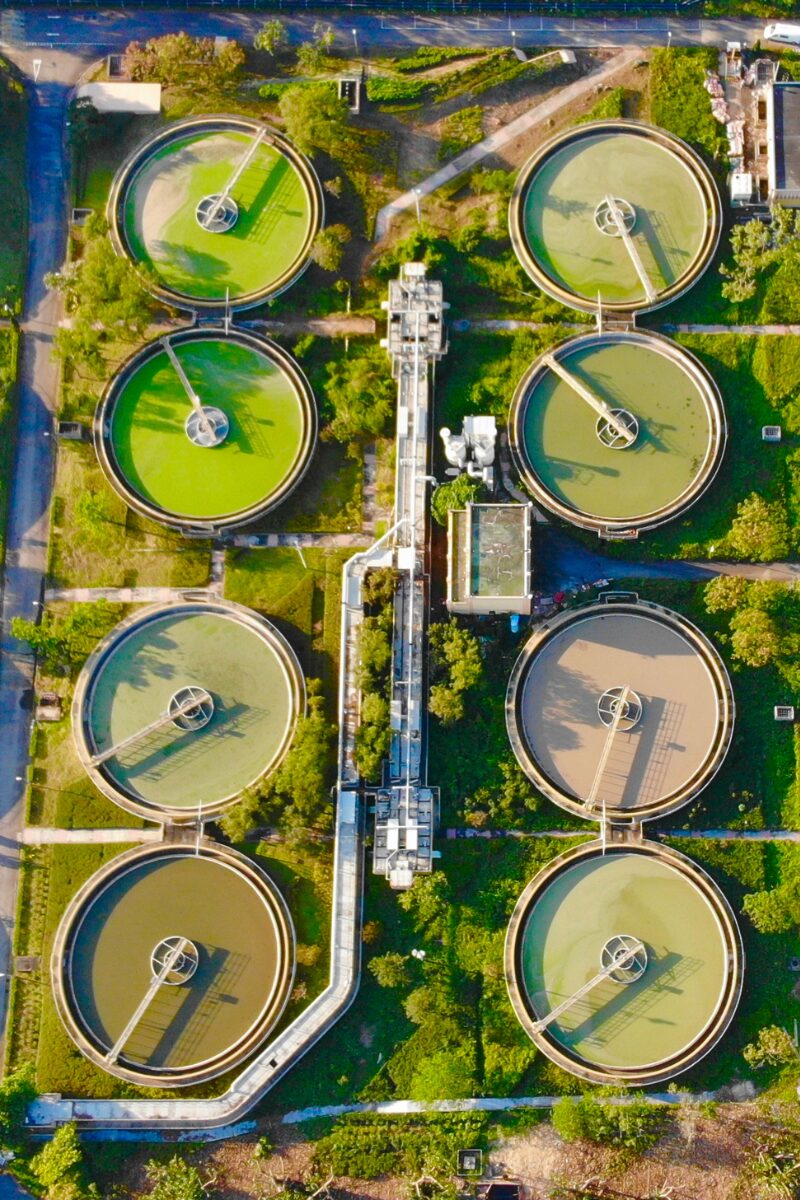 tratamiento de aguas (800 x 1200 px) (6)