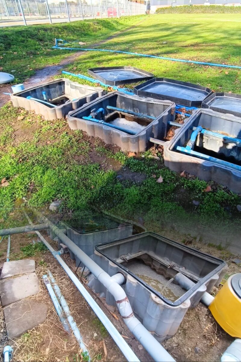 tratamiento de aguas (800 x 1200 px)