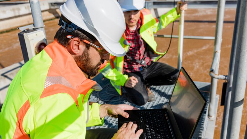 tratamiento de aguas servicios (1)