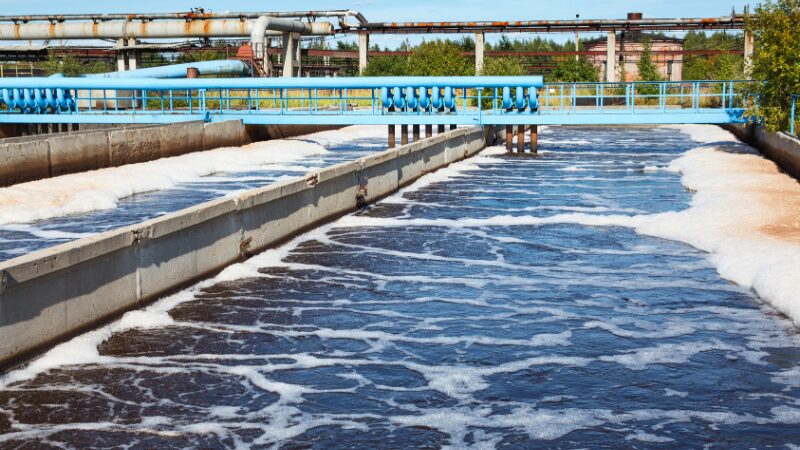 tratamiento de aguas servicios (2)