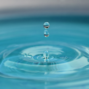 tratamiento de aguas bye